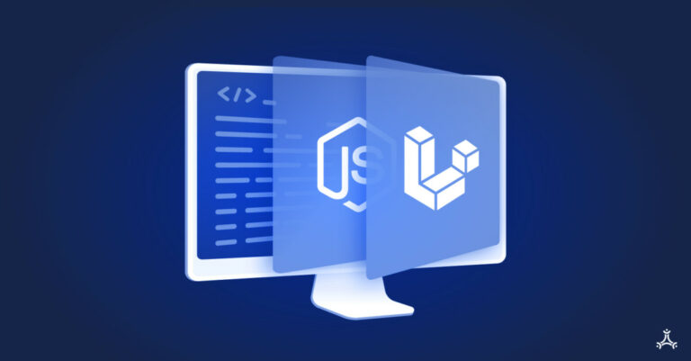 Creating a Modern Application: Using Laravel With React.js