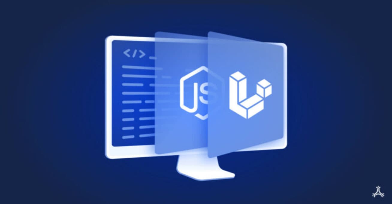 Creating a Modern Application: Using Laravel With React.js