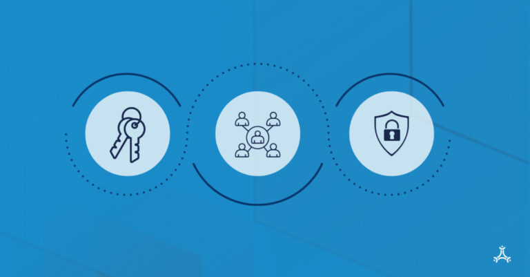 5 Dataverse Security Roles for Power Platform and Dynamics 365 Users