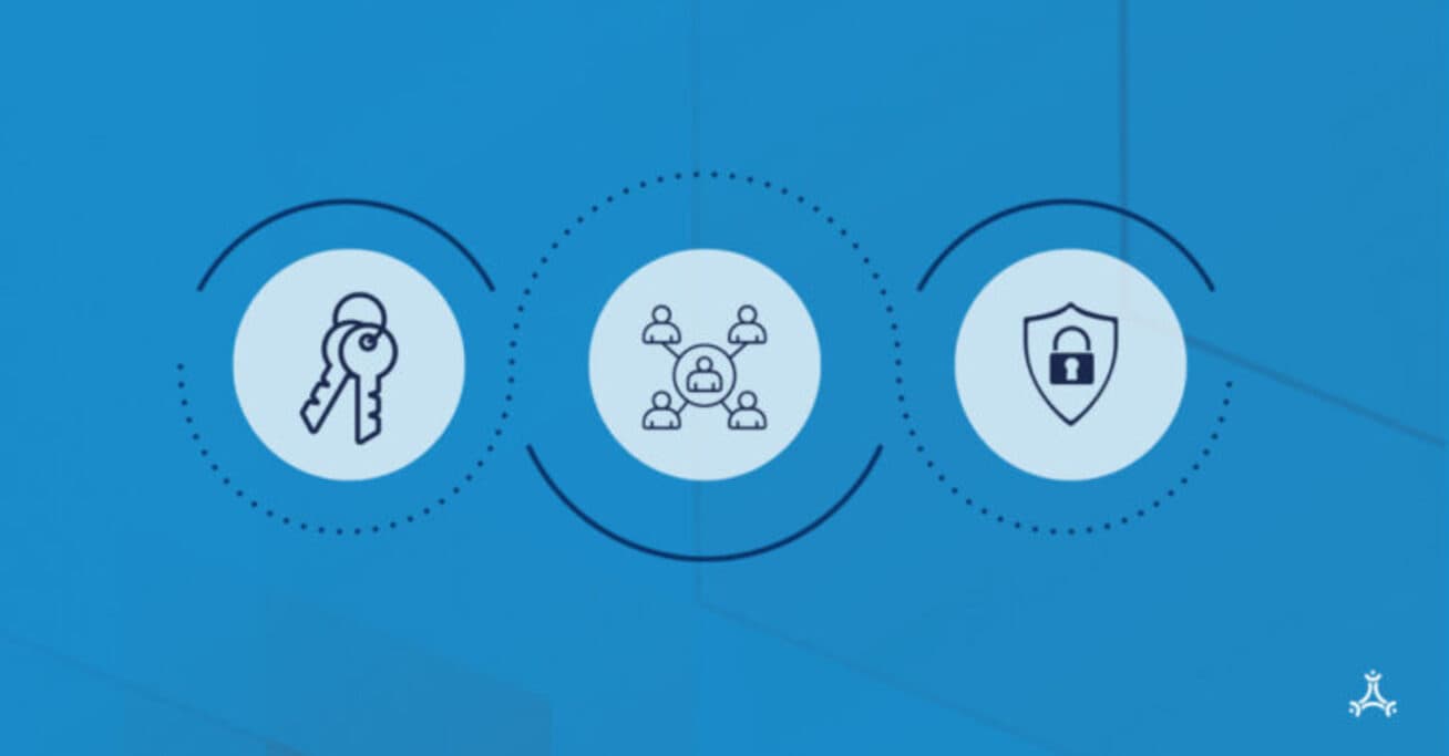 5 Dataverse Security Roles for Power Platform and Dynamics 365 Users