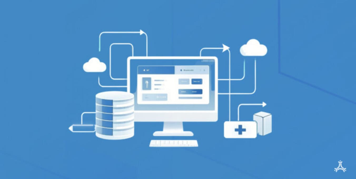 6 Model-driven App Controls and When to Use Them