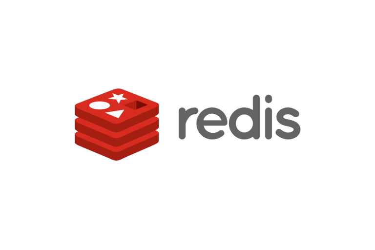 What is Redis?