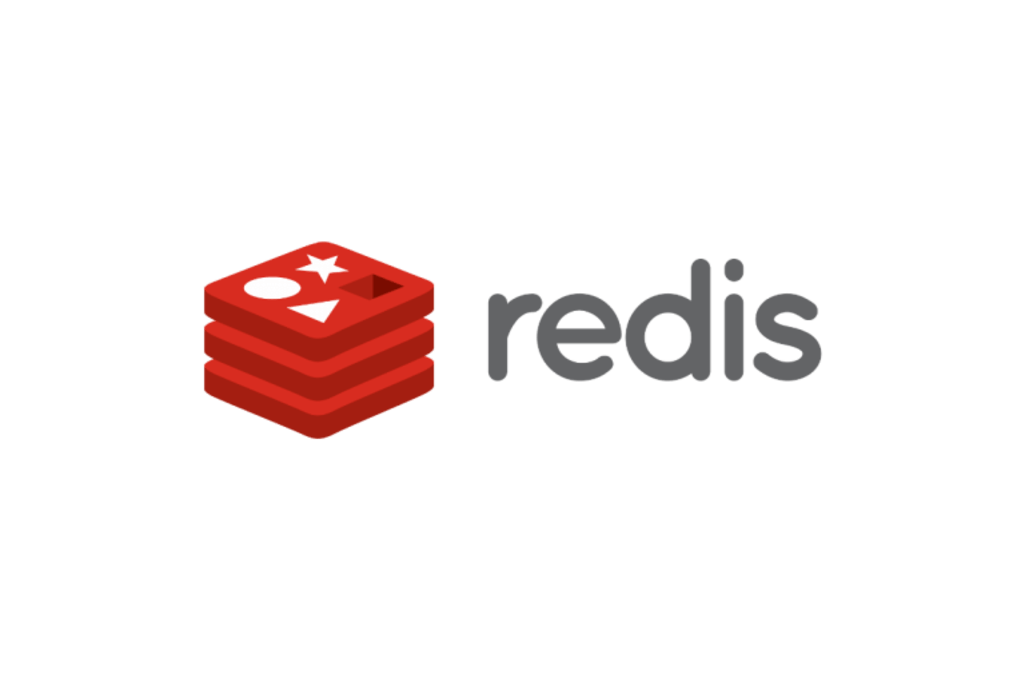 What is Redis?