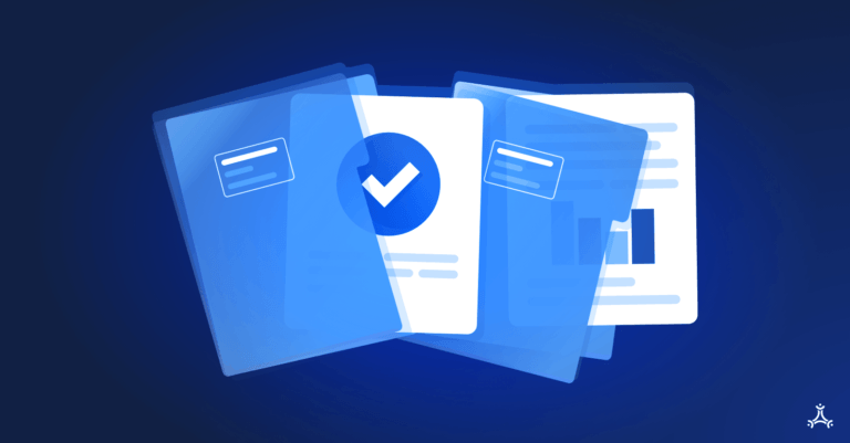 Functional and Non-functional Requirements: Differences and Best Practices