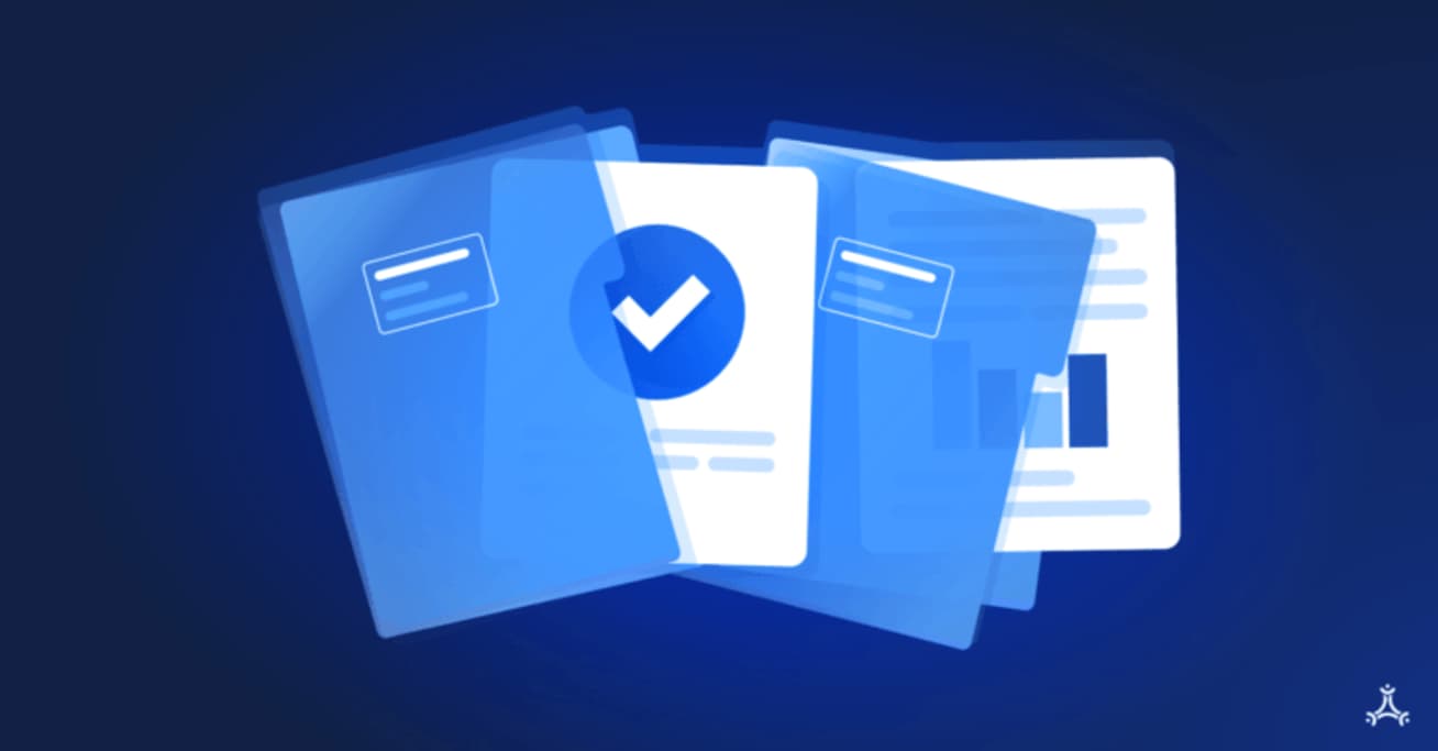 Functional and Non-functional Requirements: Differences and Best Practices