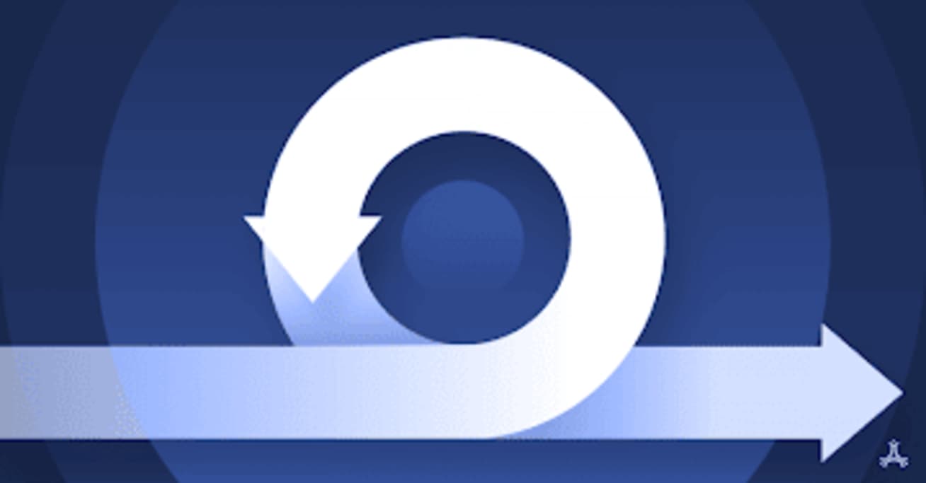Adopting Agile: The Latest Reports About The Popular Mindset