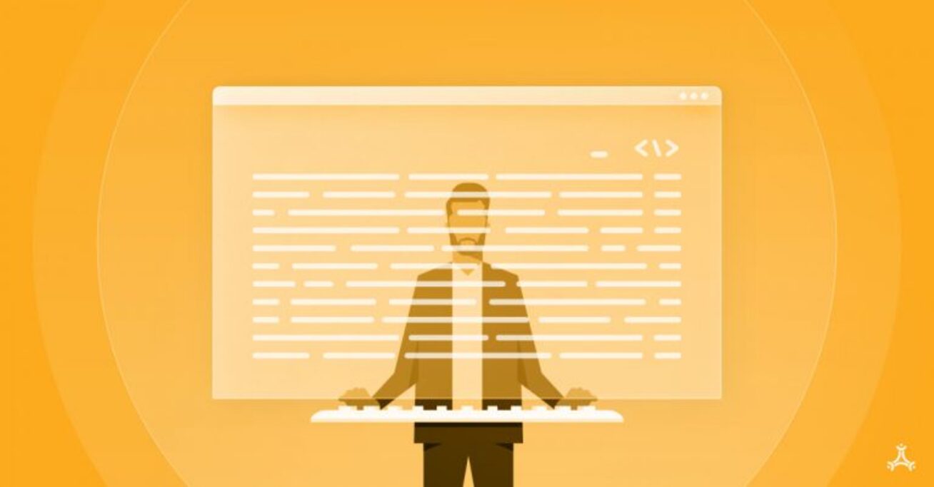 The Future of Engineering Management: How AI Is Changing the Game