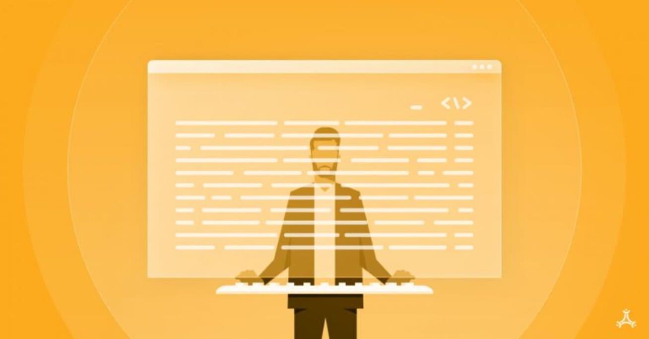 The Future of Engineering Management: How AI Is Changing the Game