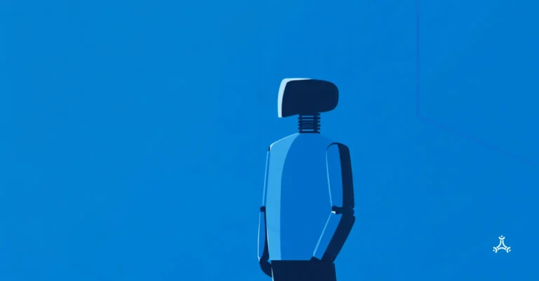 How Agency in AI Drives Autonomy and Adaptability