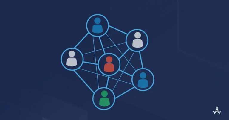 Fun Without Borders: Agile Games for Distributed Teams
