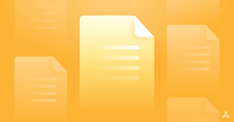 How to Write a Brief for a Software Project