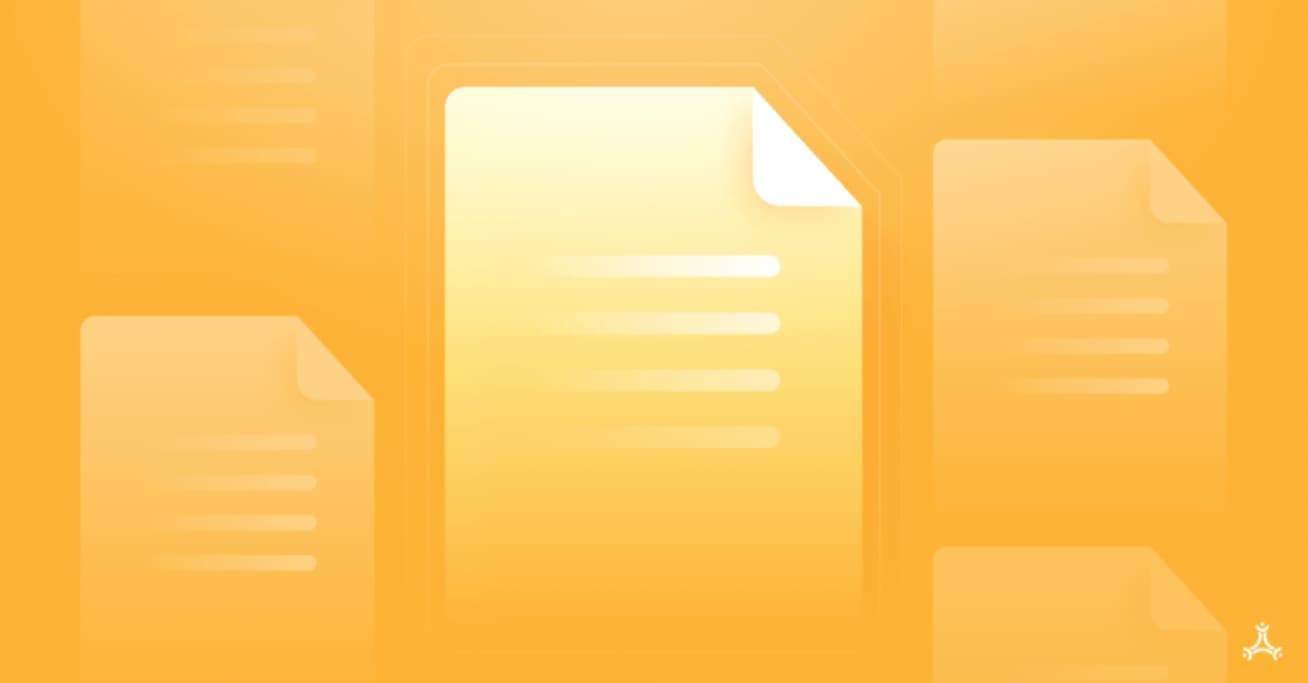 How to Write a Brief for a Software Project