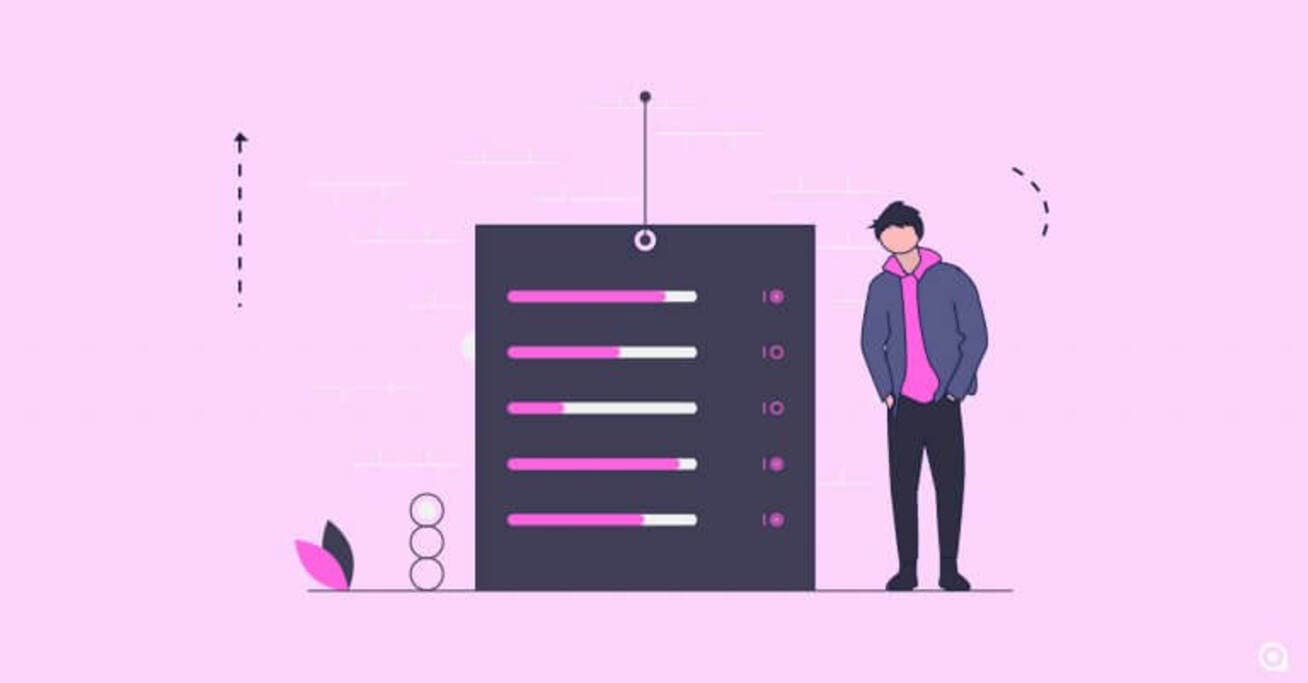 8 Critical Soft Skills Every Developer Should Have