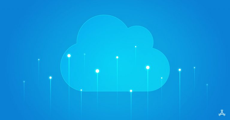 What Is Cloud Computing: Principal Models, Their Benefits, and Limitations