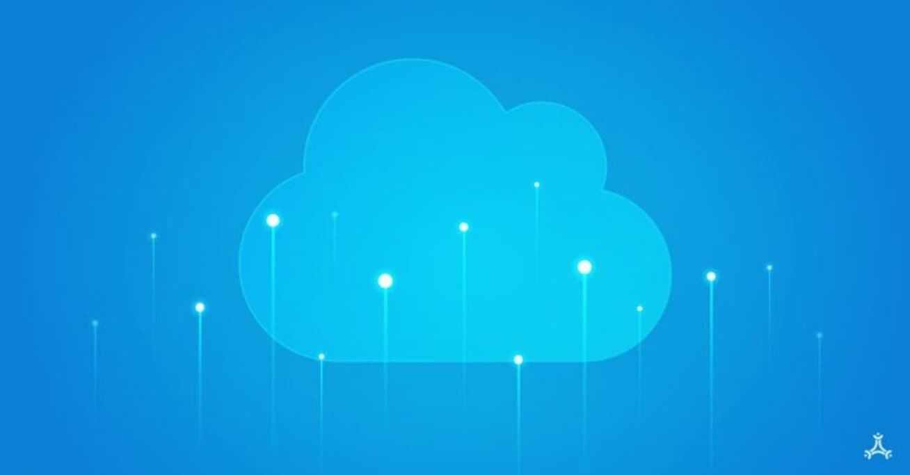 What Is Cloud Computing: Principal Models, Their Benefits, and Limitations