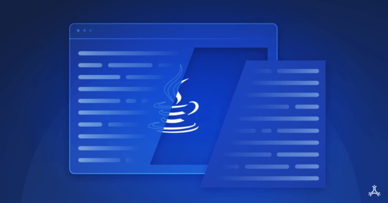 Java for Loops: Explained With Examples