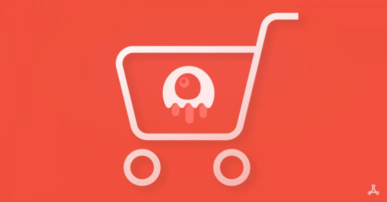 How to Create a Shopping Cart With Laravel Livewire
