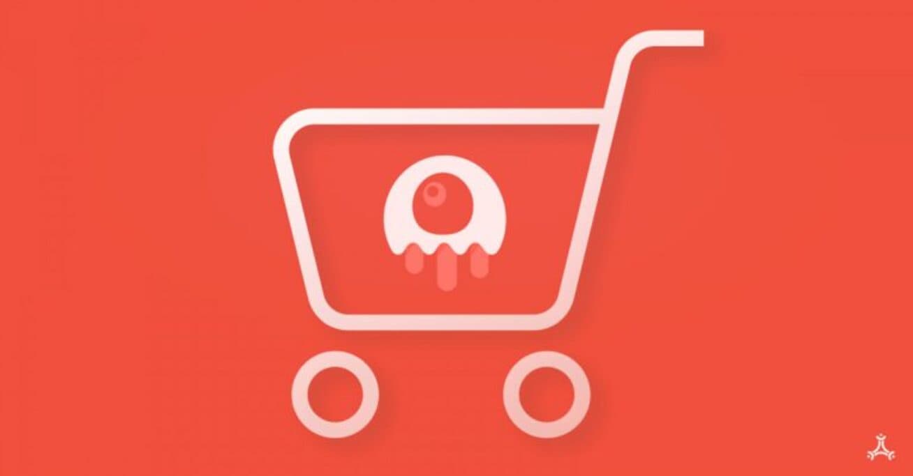 How to Create a Shopping Cart With Laravel Livewire