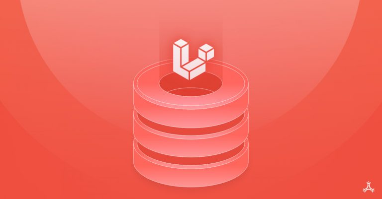 How to Use Laravel With Oracle Database