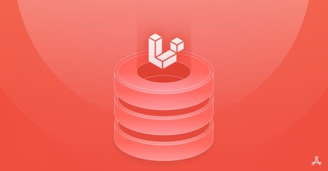 How to Use Laravel With Oracle Database