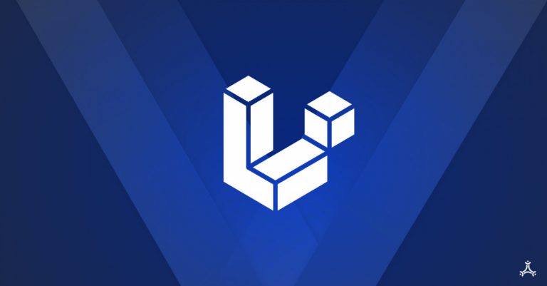 A Quick Guide for How To Use Laravel With Vue.js 3