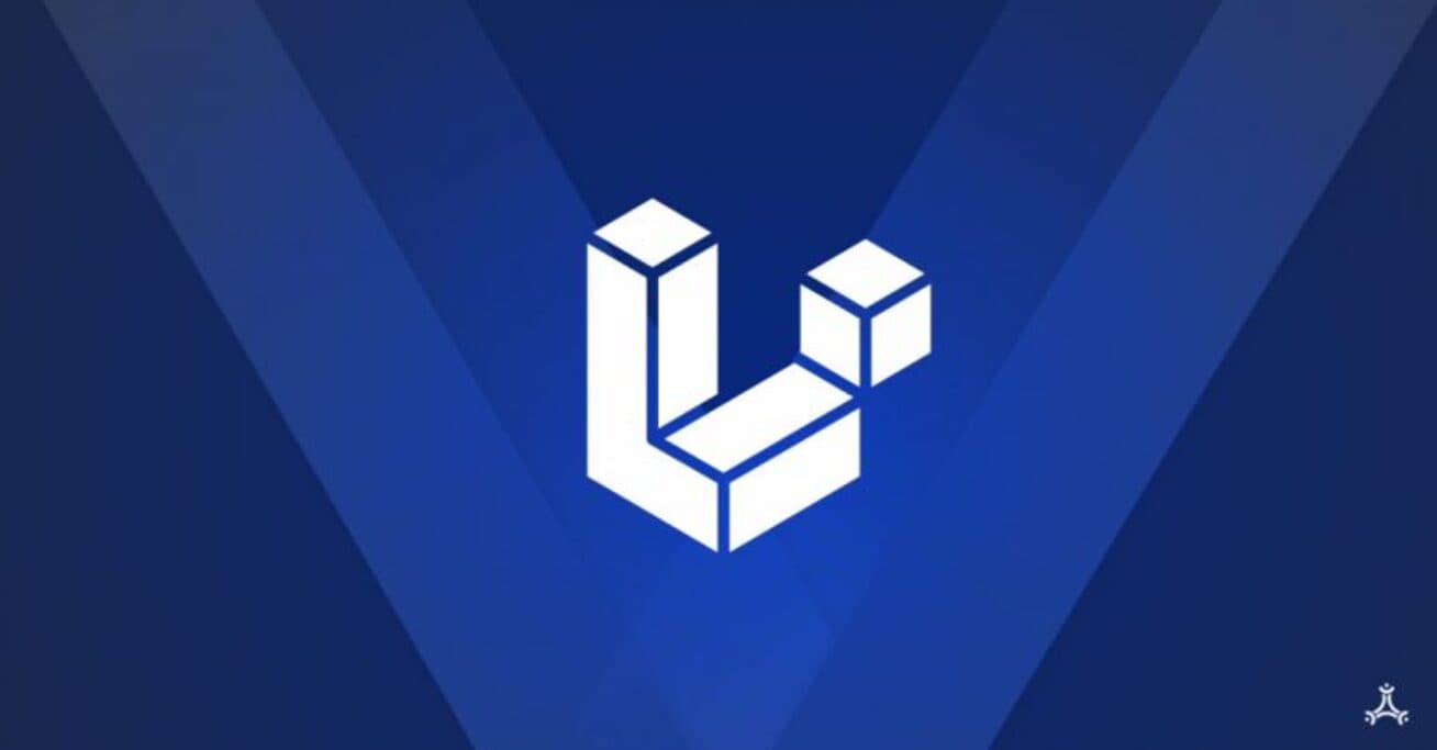 A Quick Guide for How To Use Laravel With Vue.js 3