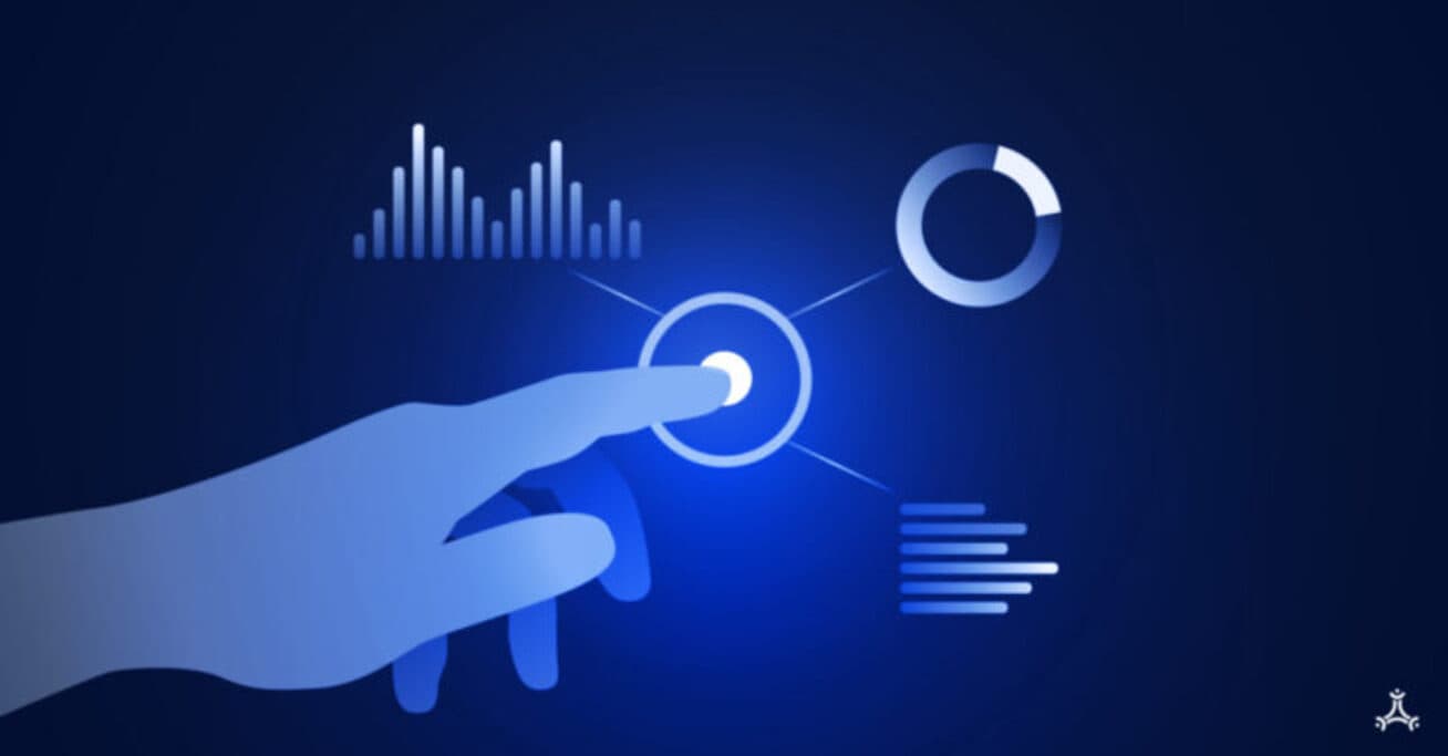 How to Identify, Compare, Select, and Implement Technology Solutions to Meet Current and Future Needs
