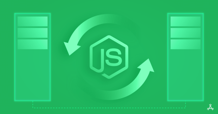 Getting Started With Queues in Node.js