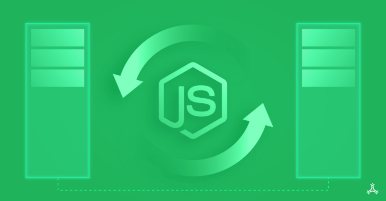 Getting Started With Queues in Node.js