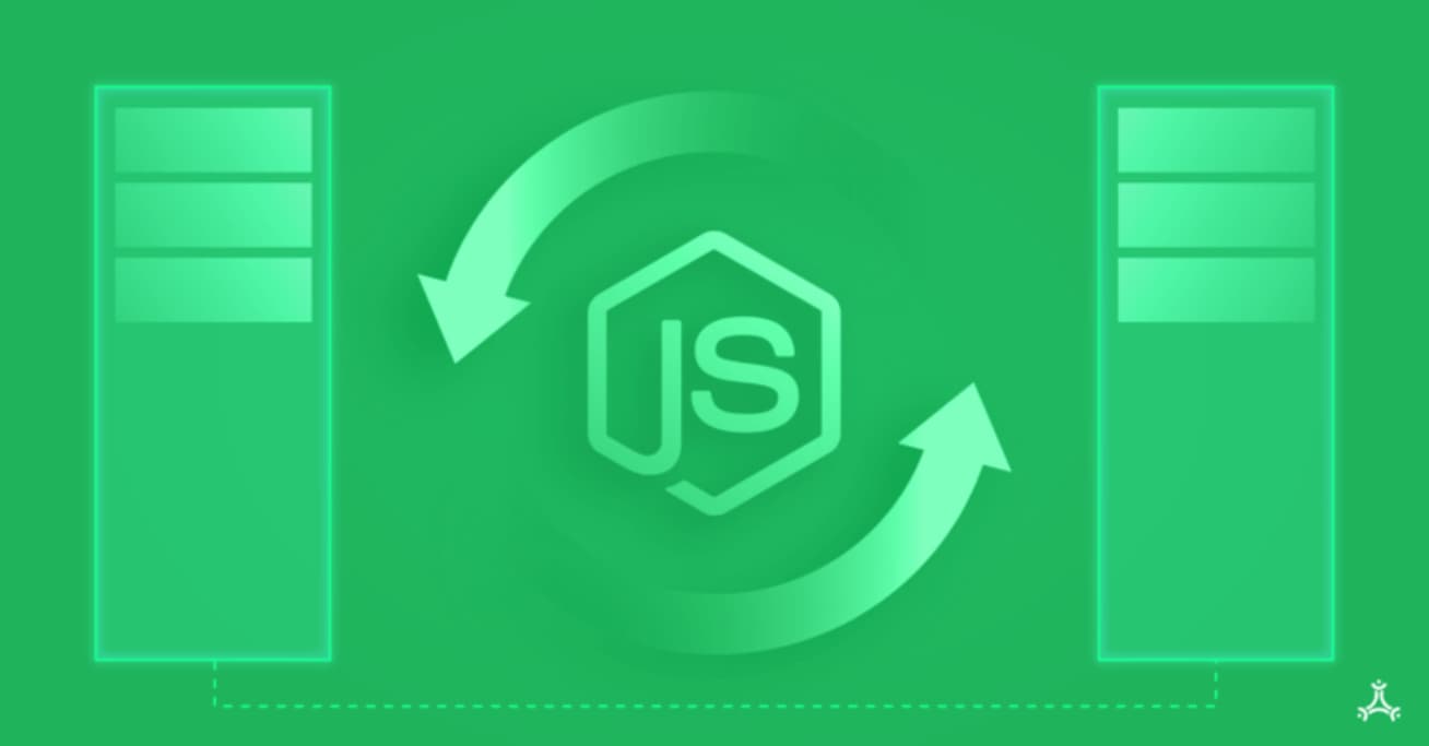 Getting Started With Queues in Node.js