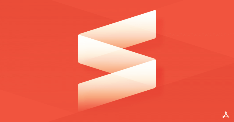 Sublime Text 3 Mastery for PHP Developers
