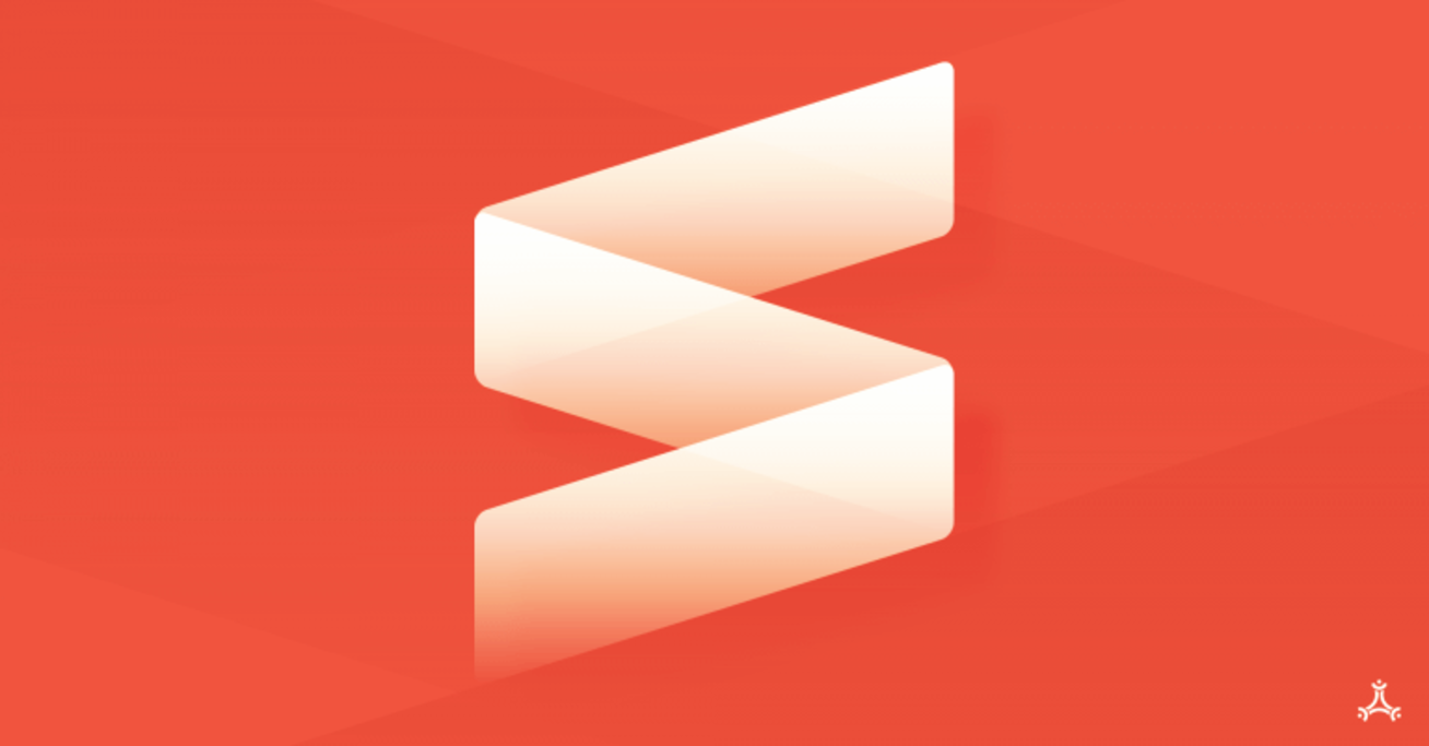 Sublime Text 3 Mastery for PHP Developers