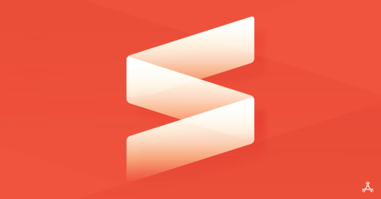 Sublime Text 3 Mastery for PHP Developers