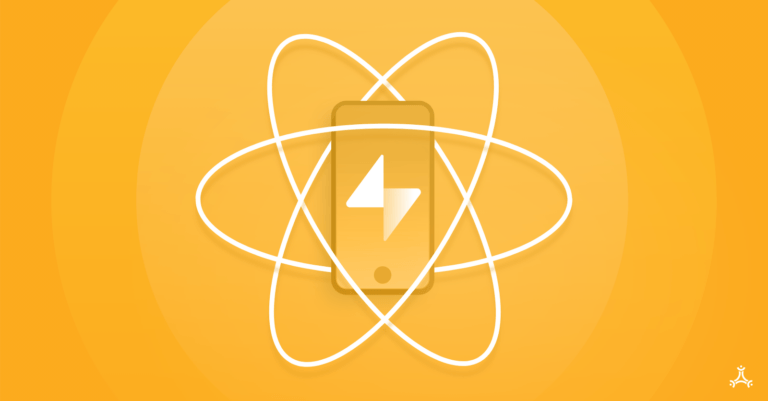 The Complete Tutorial to Building a CRUD App With React.js and Supabase
