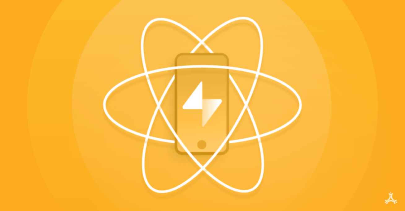 The Complete Tutorial to Building a CRUD App With React.js and Supabase