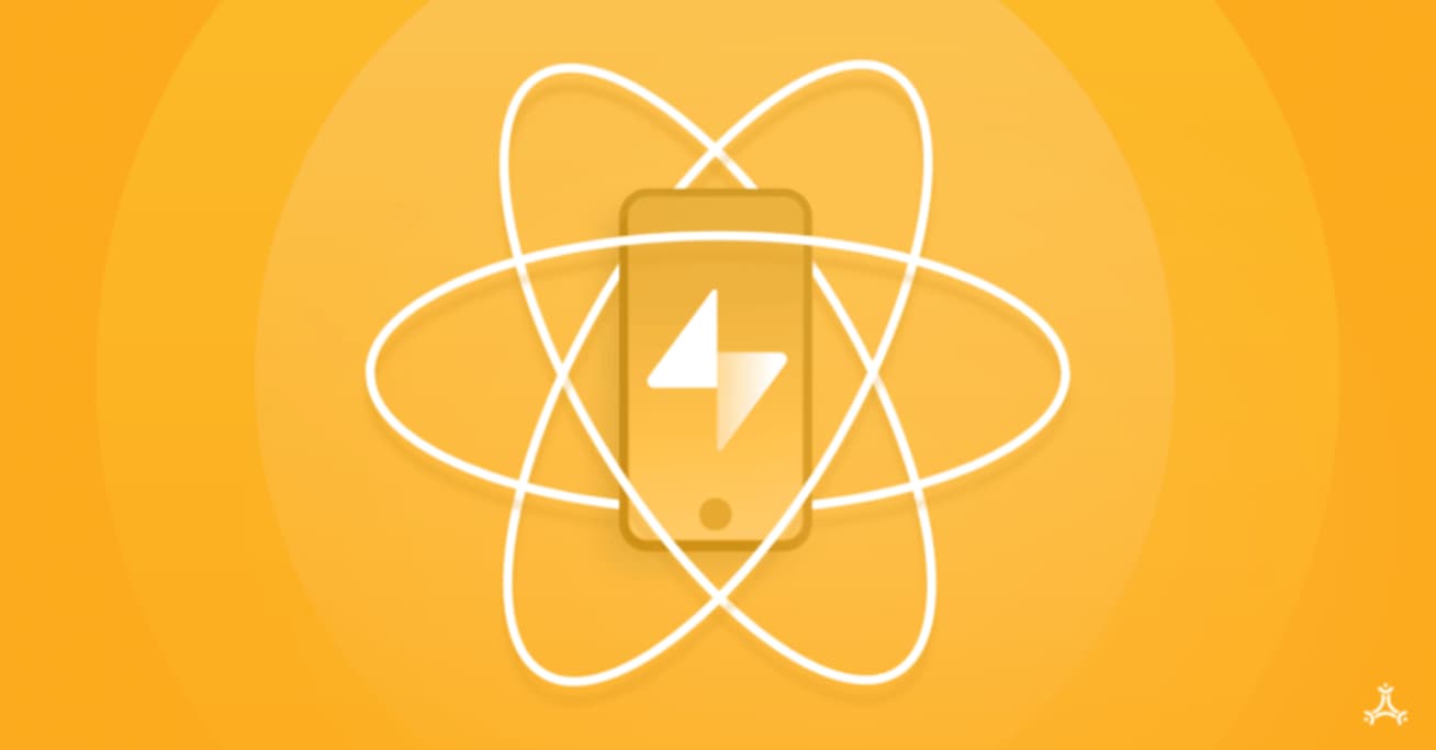 The Complete Tutorial to Building a CRUD App With React.js and Supabase
