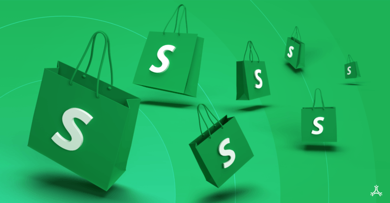 Overcoming the 7 Most Common Shopify Issues