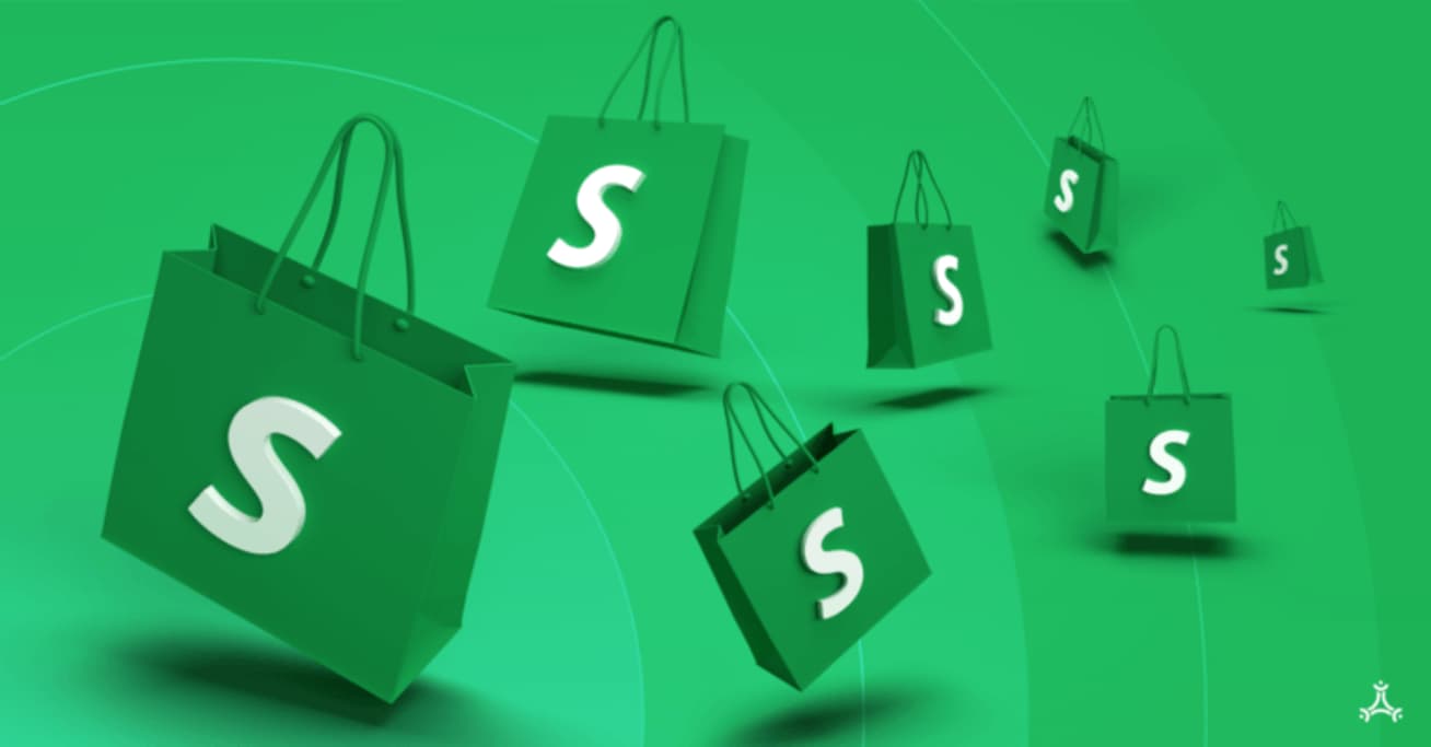 Overcoming the 7 Most Common Shopify Issues