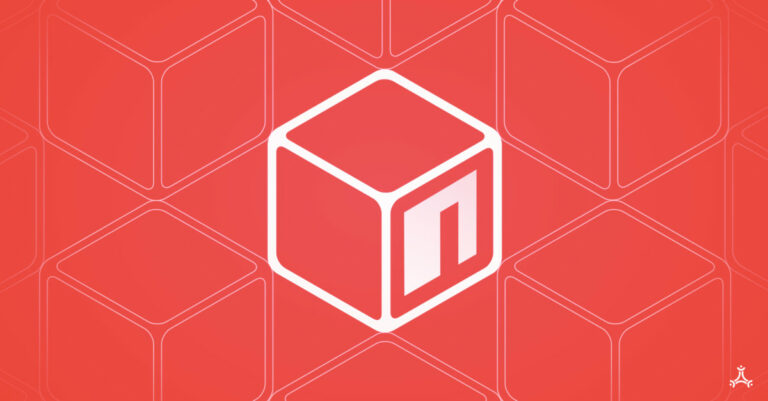 How to Publish Private npm Packages With GitHub Package Registry