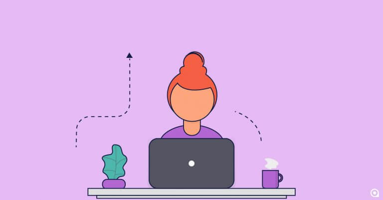 The State of Women in Tech