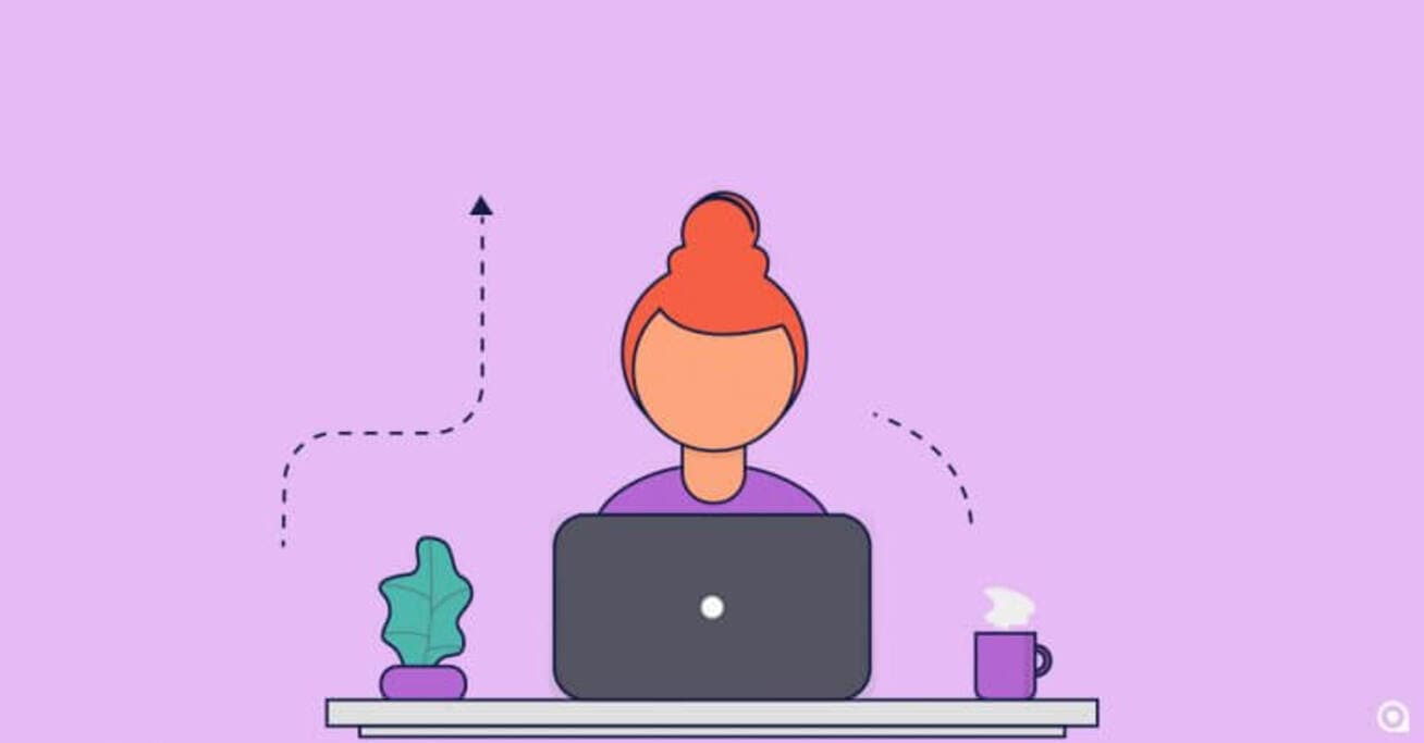 The State of Women in Tech