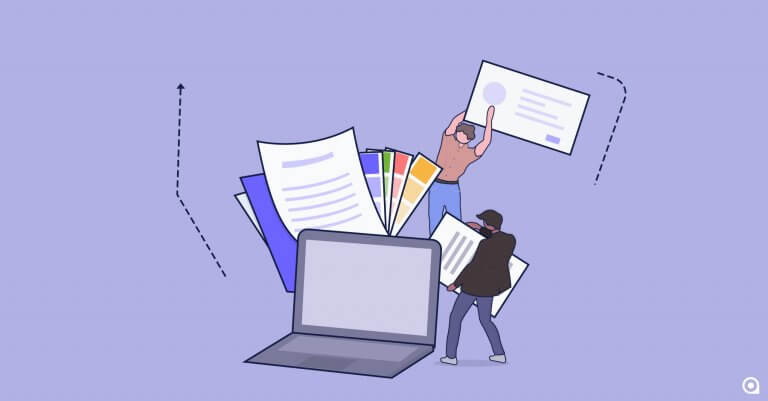 Game-changing Digital Transformation Frameworks