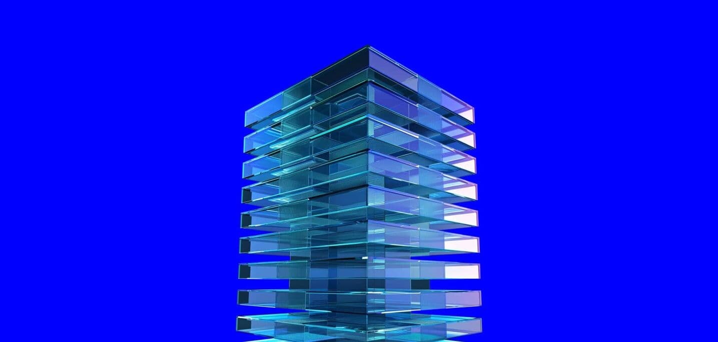Virtual Desktop for Small Business: Is It Worth the Investment?