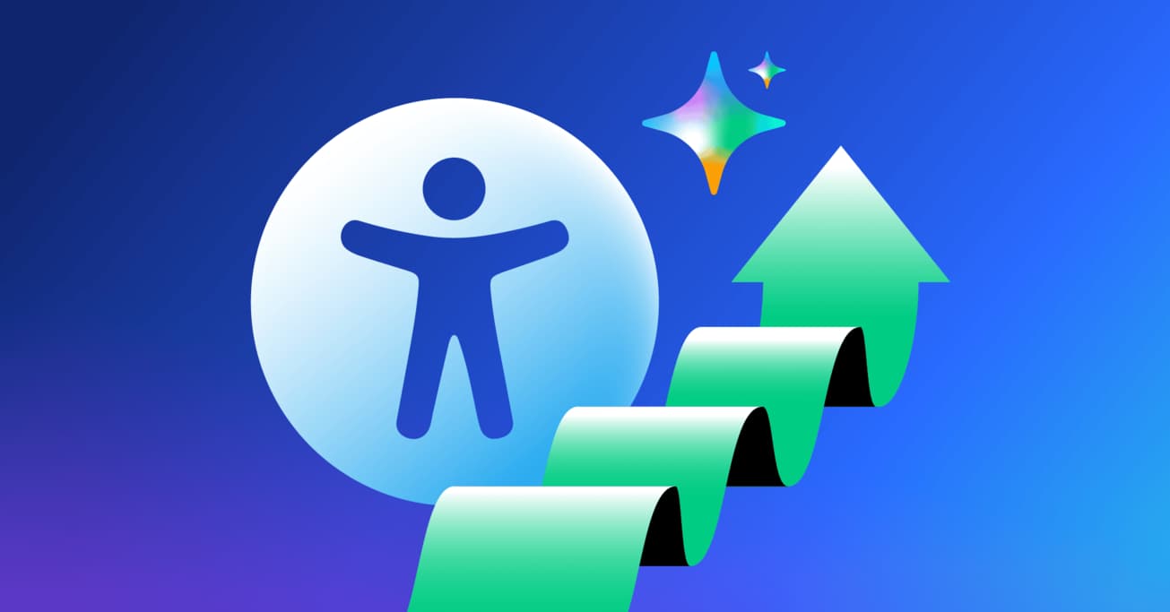 From Compliance to Advantage: Accessibility as a Driver of Business Growth