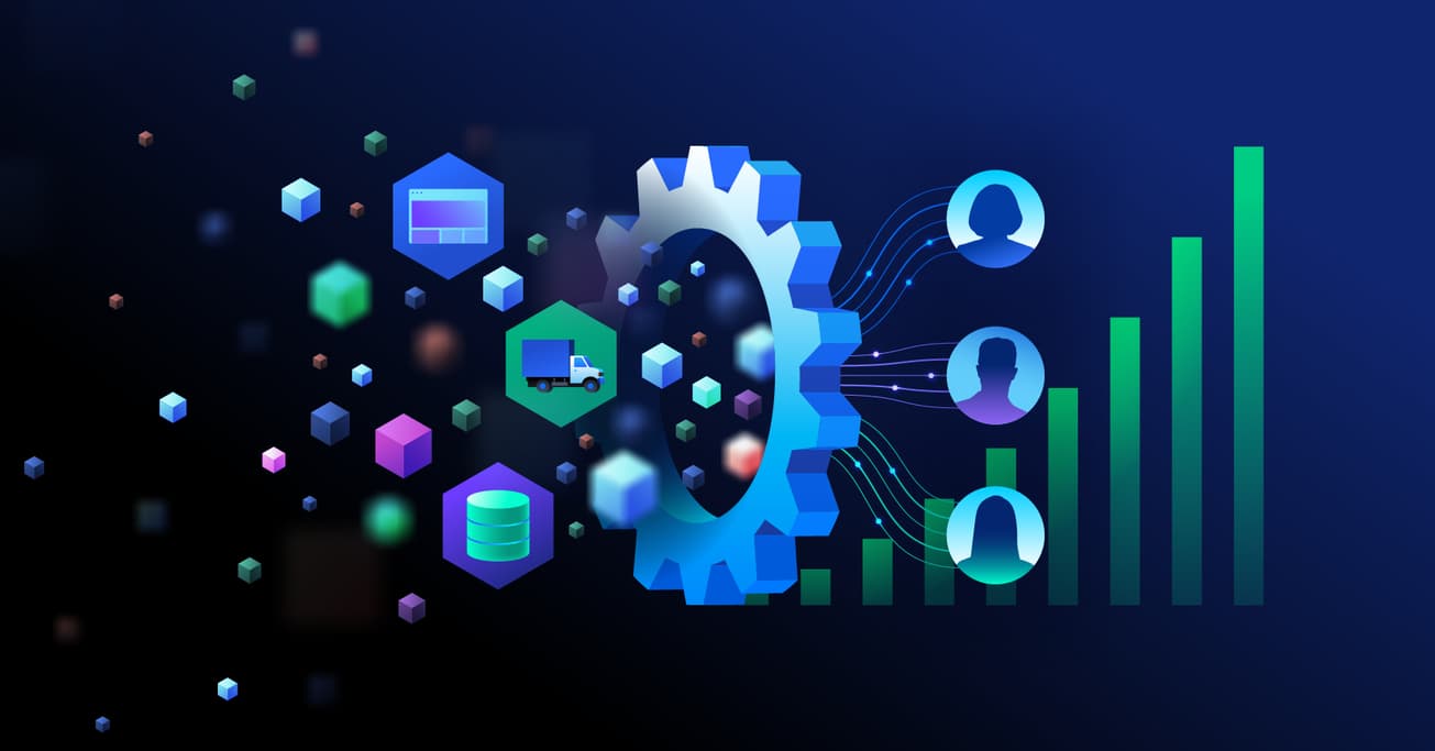 Embracing What Others Outsource: How Sendoso Built a Category Leader