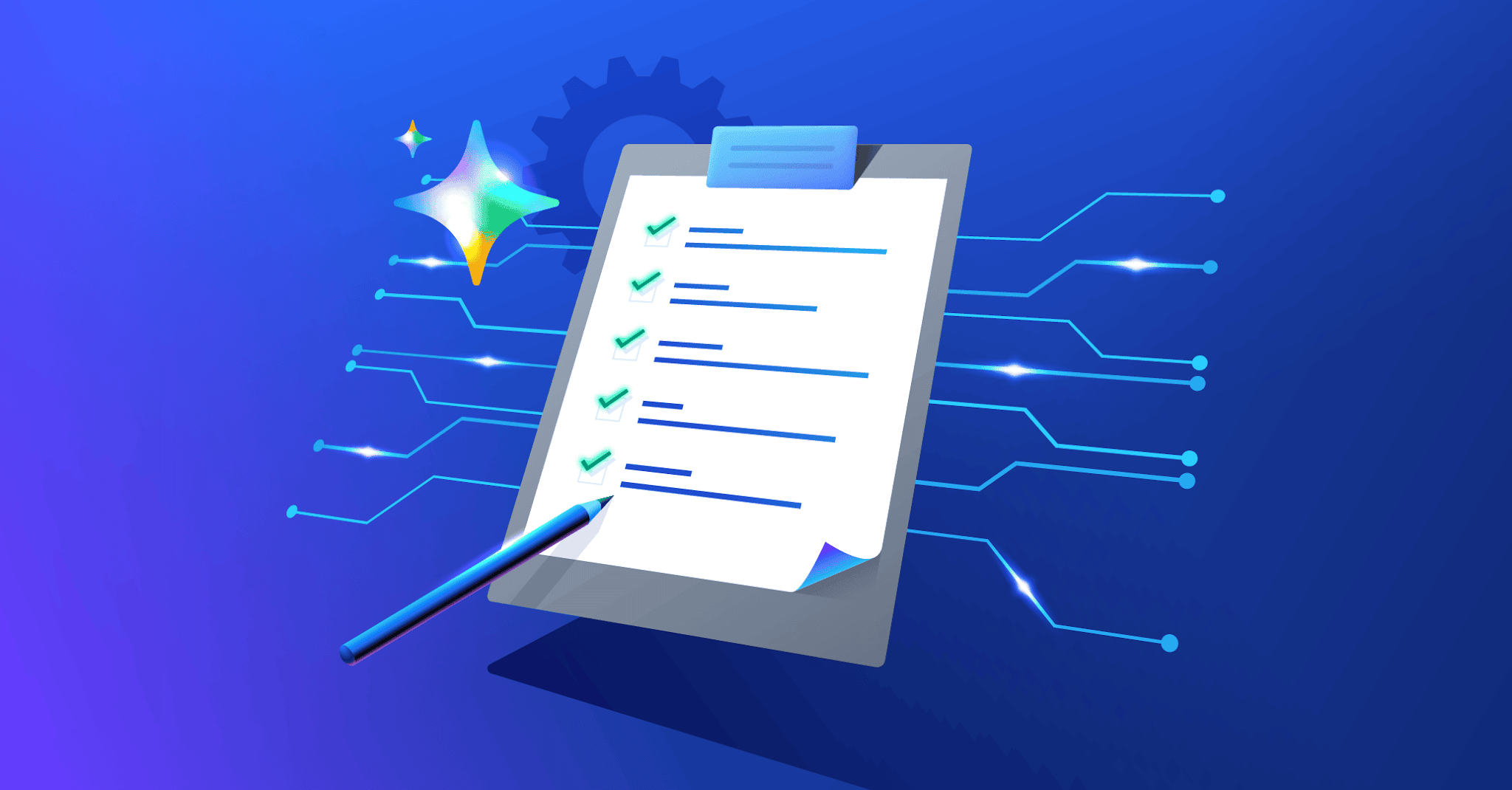 Consulting Industry Trends 2026: Evaluating Consulting Partners in the Age of AI