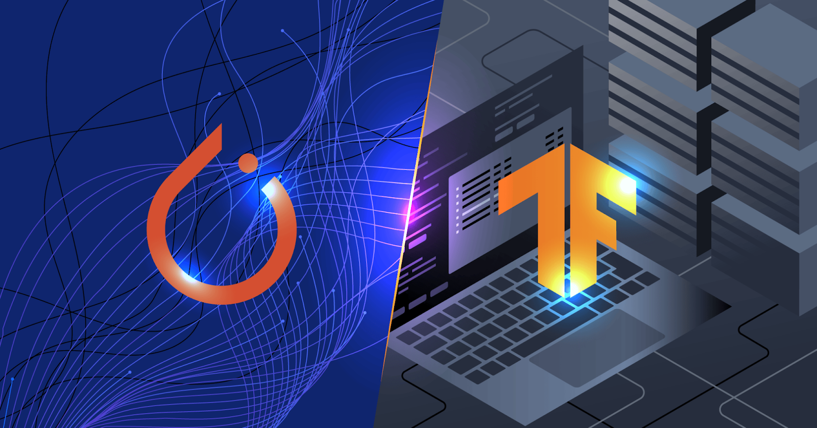 PyTorch vs. TensorFlow: Differences, Performance, and How to Choose