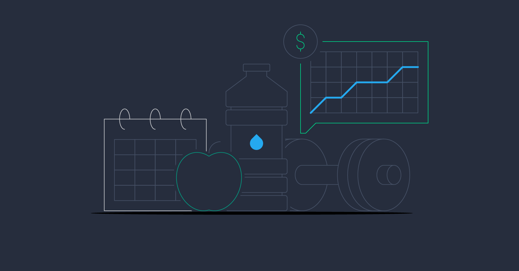 Soul Hypercycle and the Wave of New Fitness Boutiques