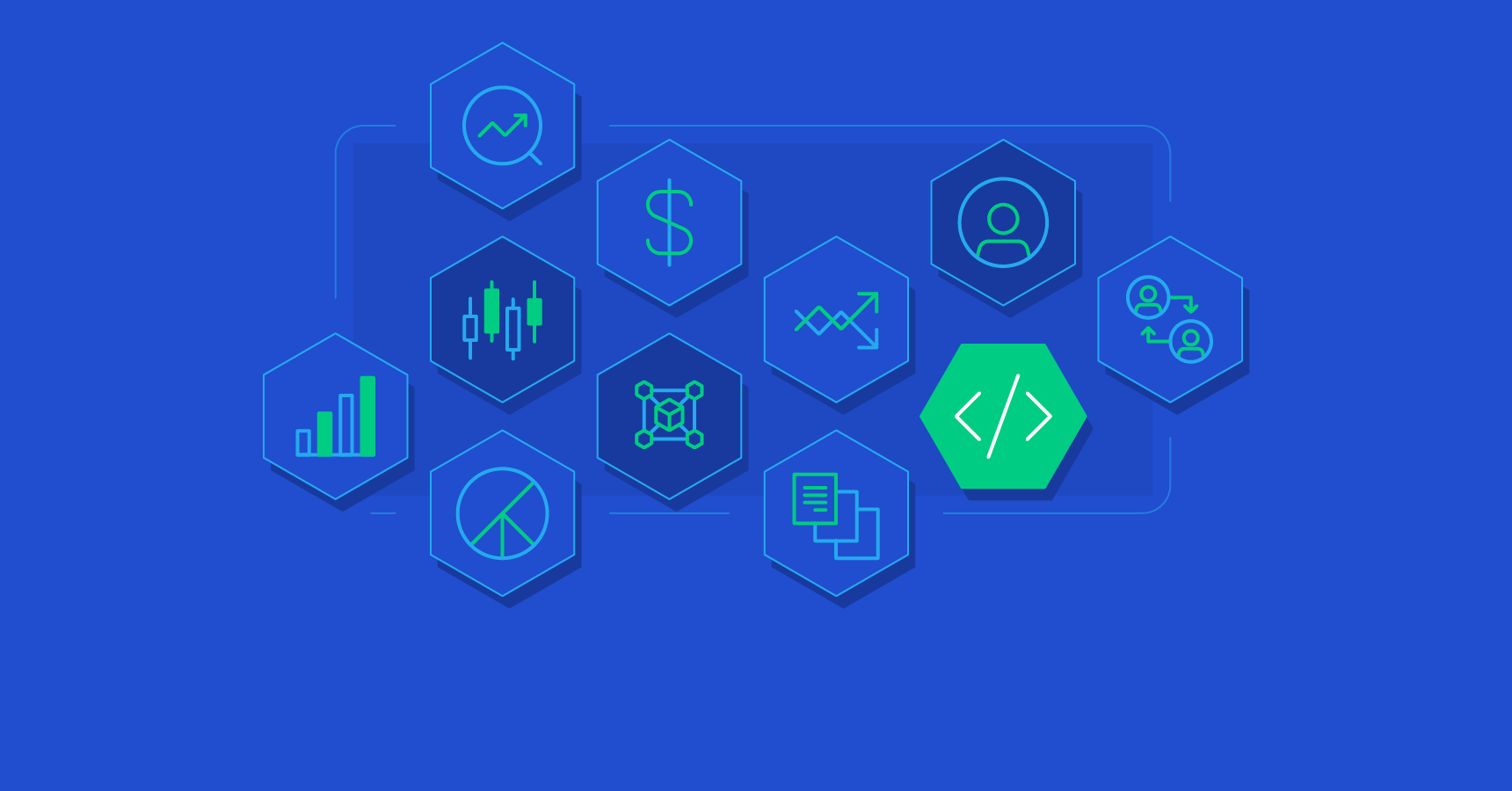 The State of Fintech in 2017