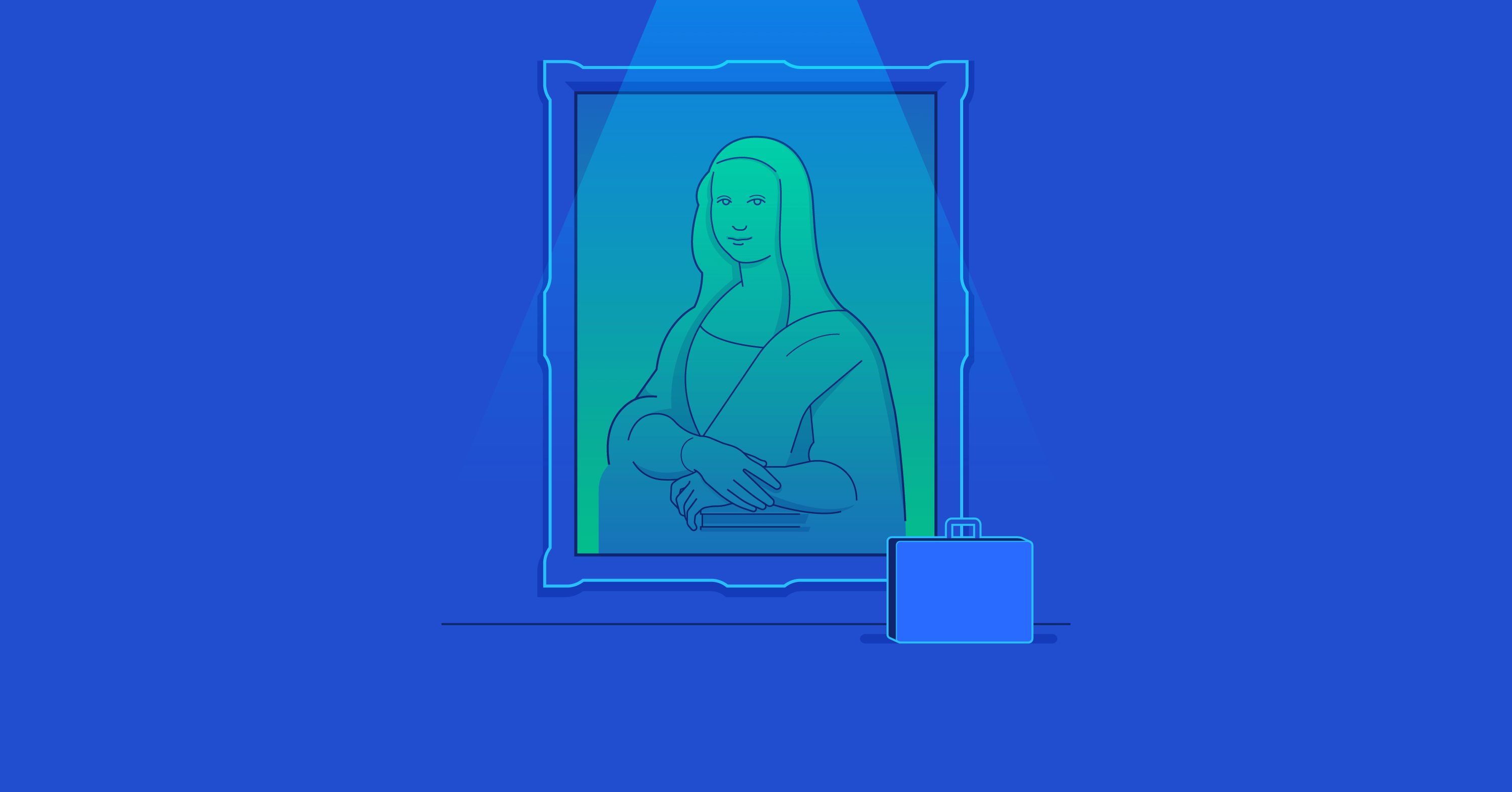 Are Art Investments a Worthwhile Asset Class?